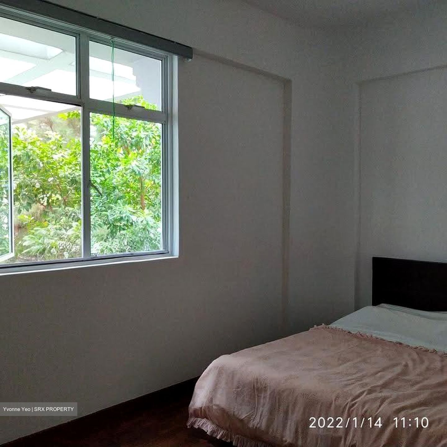 Le Loyang (D17), Apartment #622239071